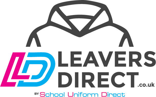Leavers Direct